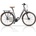 Cross Cierra City LS 28