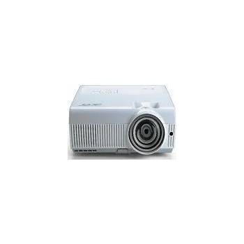 Image 1 of Acer S1210 (EY.JDW05.001)