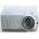 Acer S1210 (EY.JDW05.001)