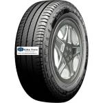 Michelin Agilis 3 205/75 R16 113/111R Автомобилни гуми