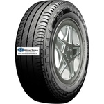 Michelin Agilis 3 205/75 R16 113/111R Автомобилни гуми