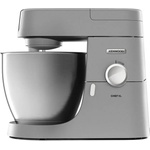 Kenwood KVL4100 Chef XL Кухненски роботи