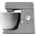Kenwood KVL4100 Chef XL