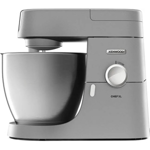 Kenwood KVL4100 Chef XL Кухненски роботи