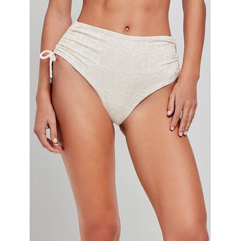 Gisela ДОЛНА ЧАСТ БАНСКИ 2/30188 gisela