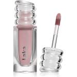 Laka Maxi Glayer Tint дълготраен гланц за устни цвят 607 Kaya 3.8 гр