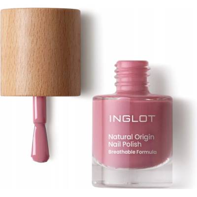 Lak na nehty Inglot 007 Follow Dreams 8 ml