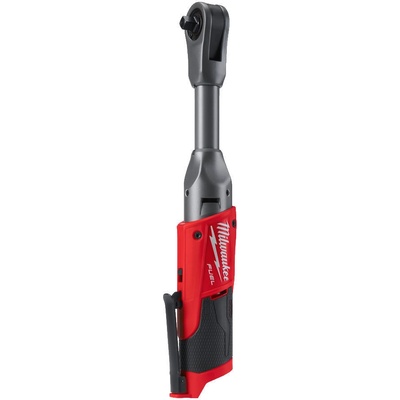 Milwaukee M12 FIR38LR-0