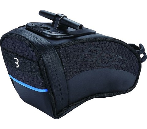 BBB BSB-13 CurvePack M