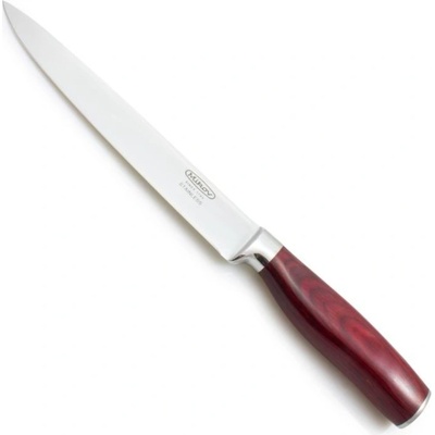Mikov Nůž 404 ND 20/RUBY porcovací
