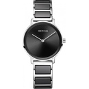 Bering 18531-742