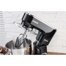 Image 1 of MPM MRK-19