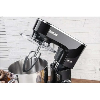 Image 1 of MPM MRK-19