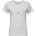 Willard DAVINIA S