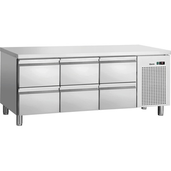Bartscher 110887