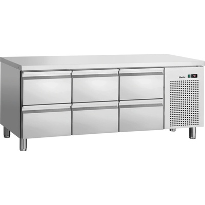Bartscher 110887
