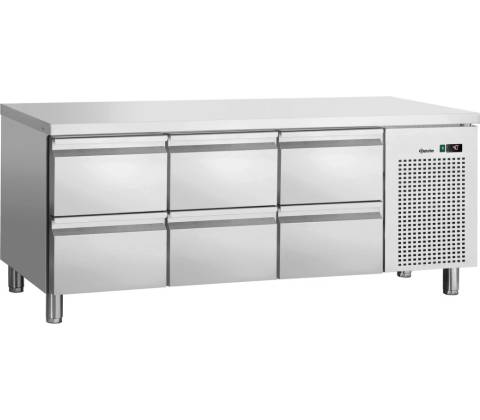 Bartscher 110887