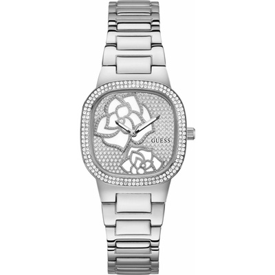 Guess GW0544L1