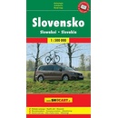 Slovensko