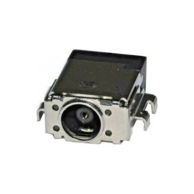 Asus X570ZD, YX560U - Nabíjecí Konektor - 7723041500, B12033-00051300 Genuine Service Pack