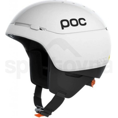 POC MENINX RS MIPS 22/23 – Zboží Mobilmania