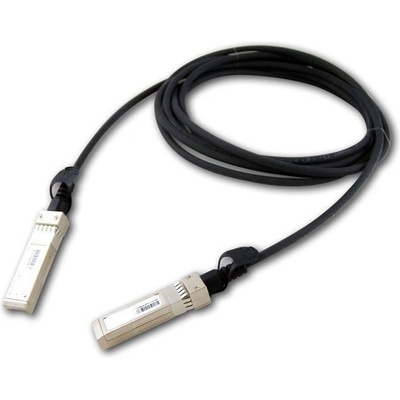 Netgear AXC761-10000S SFP+, 1m