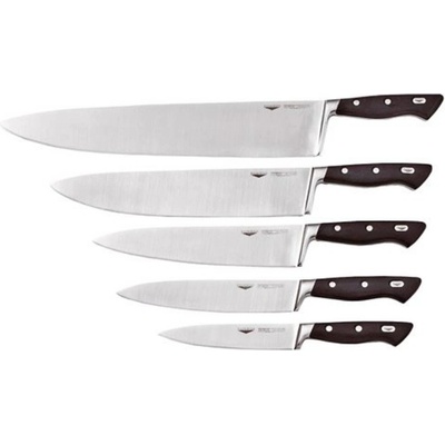 Sambonet Paderno Industrie NŮŽ KUCHYŇSKÝ 20 cm