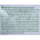 Bavaro Task 23/9 Adult 18 kg