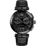 Versace ve1d025/23 (ve1d025/23) Часовници