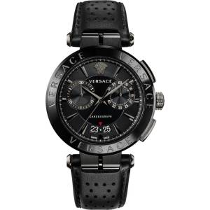 Versace ve1d025/23 (ve1d025/23) Часовници