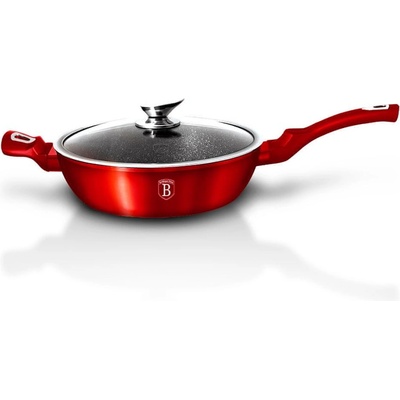 BerlingerHaus BH-1261 32 cm