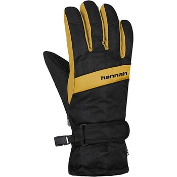 Hannah Clio jr 13-14y