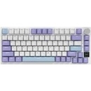 AJAZZ AK820 PRO