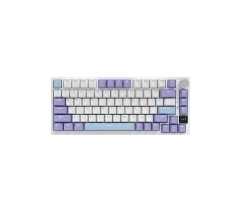 AJAZZ AK820 PRO