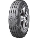 Osobní pneumatiky Nexen Roadian CT8 185/80 R14 102T