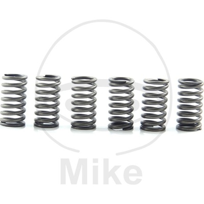 EBC CSK167 6 – Zbozi.Blesk.cz