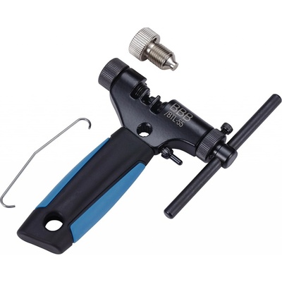 BBB BTL-55 ProfiConnect