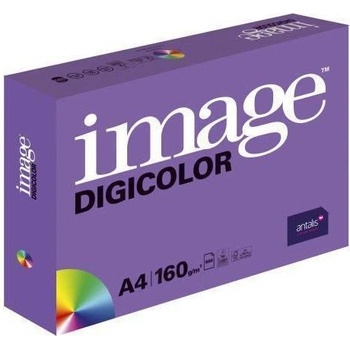 Canon 4076C007