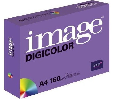 Canon 4076C007