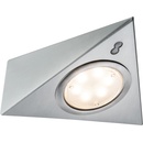 Paulmann 93572