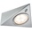 Paulmann 93572
