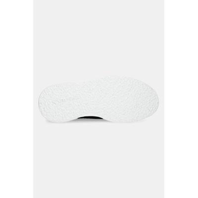 Superga Ниски кецове Superga BUBBLE (S2132LW.999)