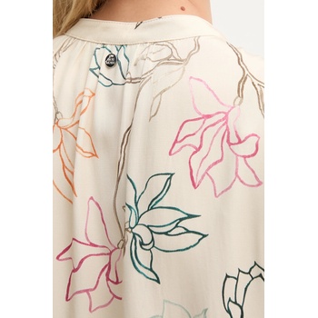 MOS MOSH Рокля Mos Mosh (169960)