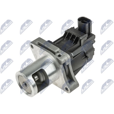 NTY AGR - Ventil EGR-PL-037