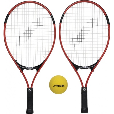 Stiga Sports mini set