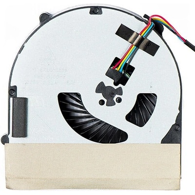 Ventilátor Lenovo IdeaPad G480 G485 G580 G585