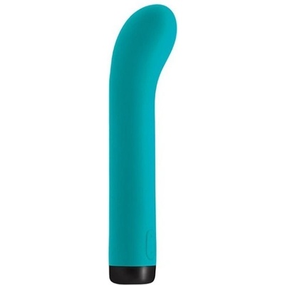 S PLEASURES BULLET SAPPHIRE