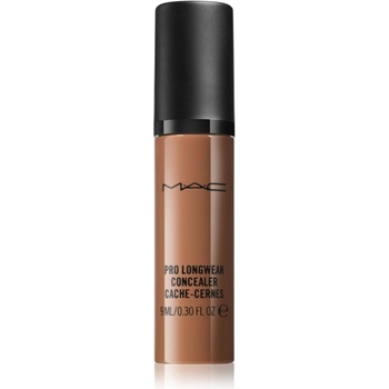 M·A·C Pro Longwear Concealer течен коректор цвят NW50 9ml