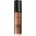 M·A·C Pro Longwear Concealer течен коректор цвят NW50 9ml