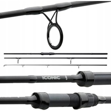 DAM Iconic Carp 3 m 3 lb 3 diely